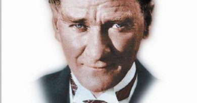 ATATÜRK DÖNEMİ İCRAATLARI NELERDİR ?