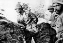 Atatürk´ün Katıldığı Savaşlar Hangileridir ?